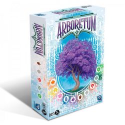 Arboretum