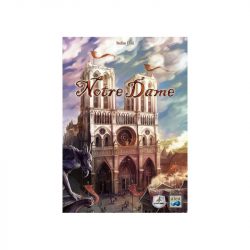 Notre Dame
