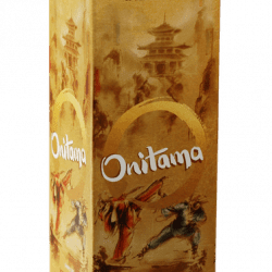 Onitama