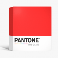 Pantone
