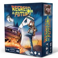 Regreso al futuro