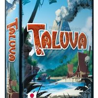 Taluva