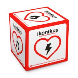 Ikonikus
