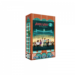 Burgle bros 2