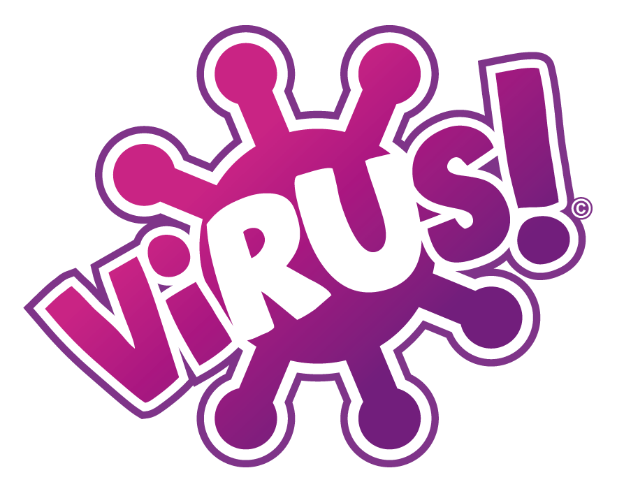 Torneig de Virus! el dia 10 de Juliol