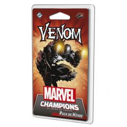 Marvel Champions - Venom
