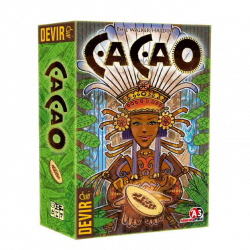Cacao