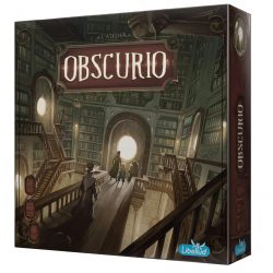 Obscurio
