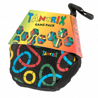 Tantrix Game Pack