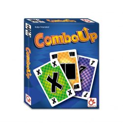 Combo Up