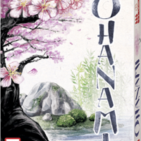 Ohanami