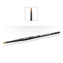 Pincel Base S