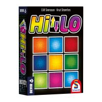 HiLo