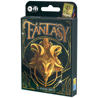 Fantasy