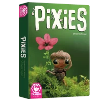 Pixies