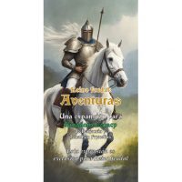 Kingdom Legacy: Reino Feudal - Aventuras