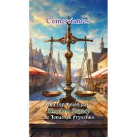 Kingdom Legacy - Comerciantes
