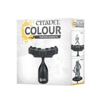 Painting Handle XL