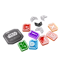 Premium Tokens