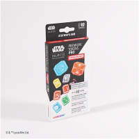Premium Tokens Pro Expansion