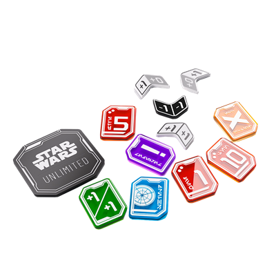 Premium Tokens