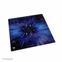 Star Wars Unlimited Tapete