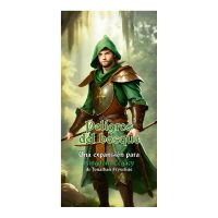 Kingdom Legacy - Peligros del Bosque