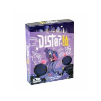 Distop-IA