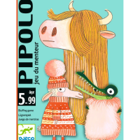 Pipolo