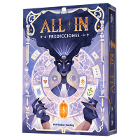 All In Predicciones