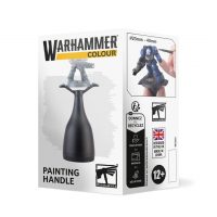 Painting Handle