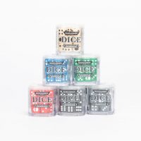 99229999142_CITGWDiceCube2_4545141b2c82bcca69add480a7c69918.jpg