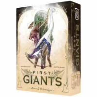 First Giants