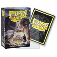 clearouter.jpg