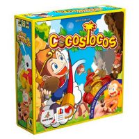 cocos-locos_5a26edecba62c7a374e9ed0babd0acbc.jpg