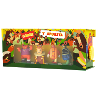 corre_y_apuesta.png