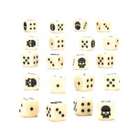 dados-warhammer_28975b0a8b25984c638e4e7be87d0f61.jpg