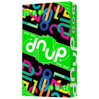 dnup.png