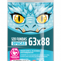 dragon_azul.png