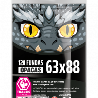 dragon_negro.png
