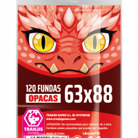 dragon_rojo.png