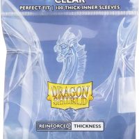 dragonshield_thick_perfect.jpg
