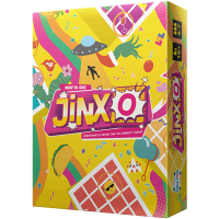jinxo.png