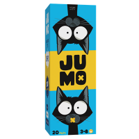 jumo.png