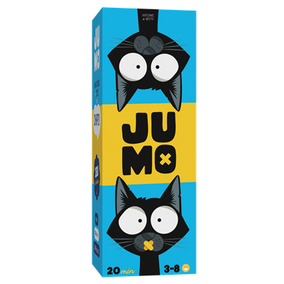 jumo.png