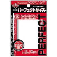 kmcstandardperfect.jpg