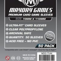 magnumpremium.jpg