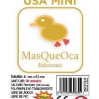 masqueocausaminipremium.jpg