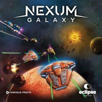 nexum-galaxy_3a0a9bcc7e434b842e12780459e8dc2a.jpg