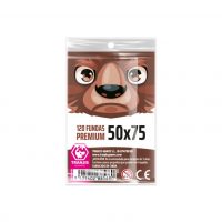 oso.jpg